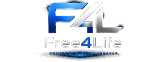 Free4Life